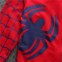 uploads/erp/collection/images/Children Clothing/XUQY/XU0527355/img_b/XU0527355_img_b_3